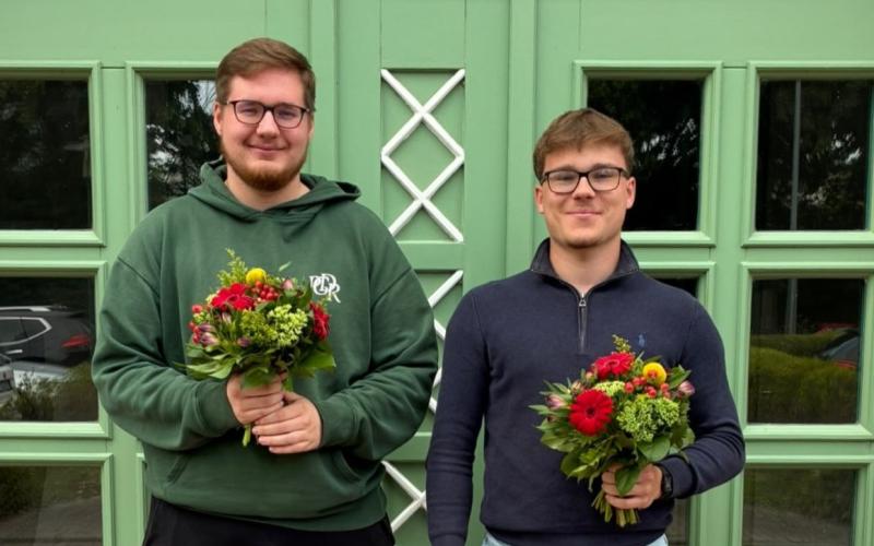 M.Bartmann&J.Reinsch 2026