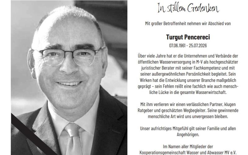 Turgut Pencereci