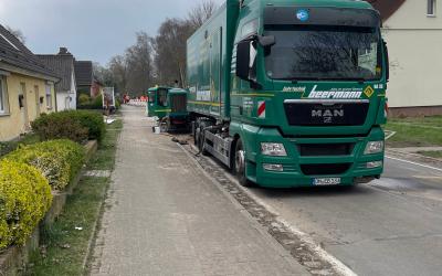  Fahrzeuge
