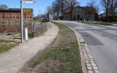 Clausdorf