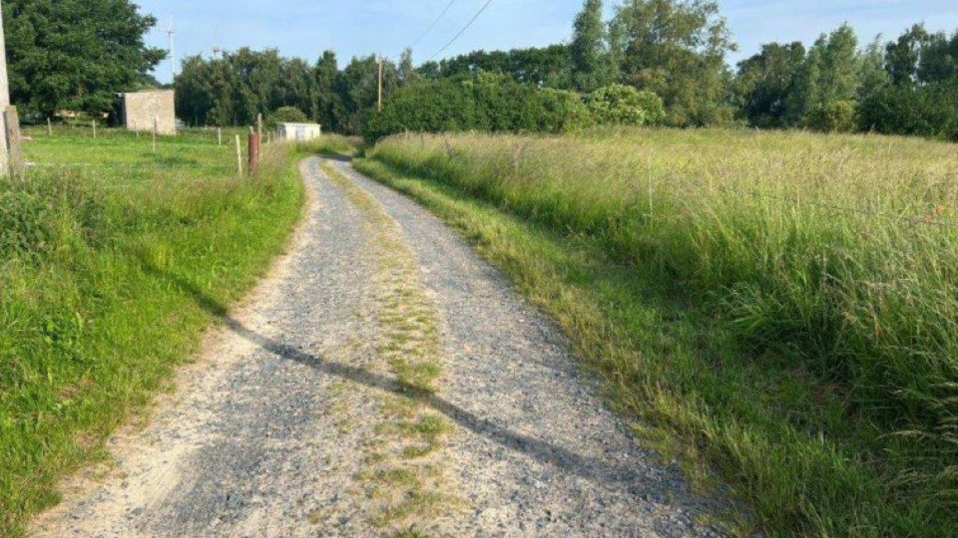 Horizontalspülbohrverfahren